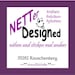NETTerDesigned