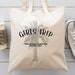 see more listings in the Wedding Totes section