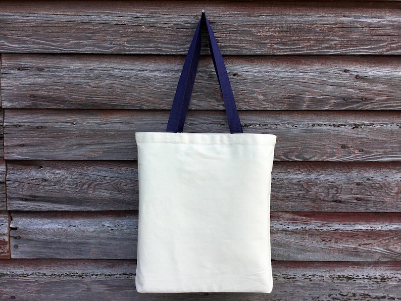 Desert Wedding Tote Palm Springs Wedding Wedding Guest Bag Cactus Wedding Tote Arizona Wedding Tote Nevada Wedding Wedding Welcome Bag