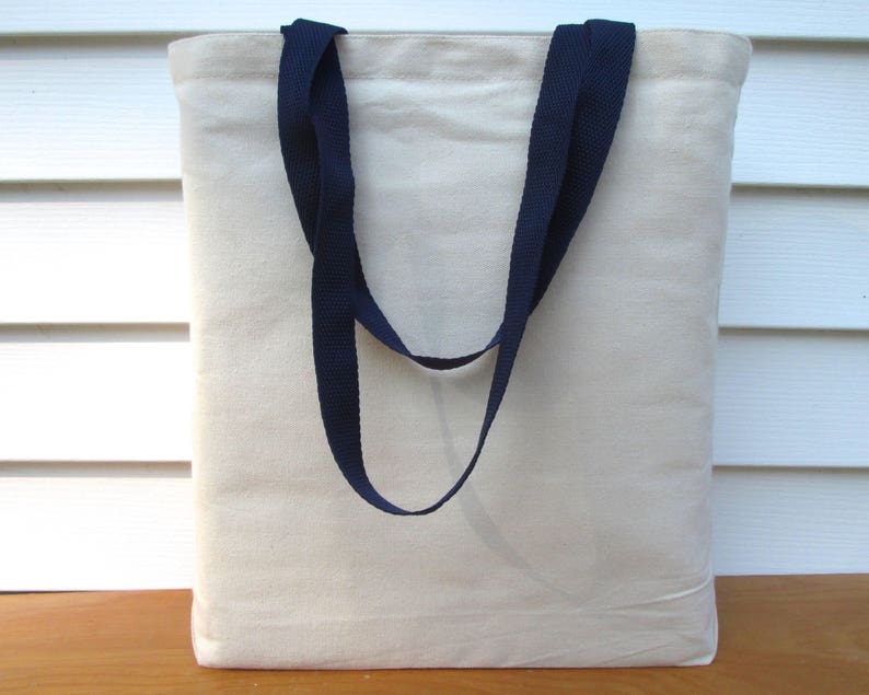 Desert Wedding Tote Palm Springs Wedding Wedding Guest Bag Cactus Wedding Tote Arizona Wedding Tote Nevada Wedding Wedding Welcome Bag