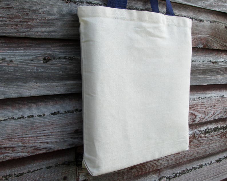 Desert Wedding Tote Palm Springs Wedding Wedding Guest Bag Cactus Wedding Tote Arizona Wedding Tote Nevada Wedding Wedding Welcome Bag