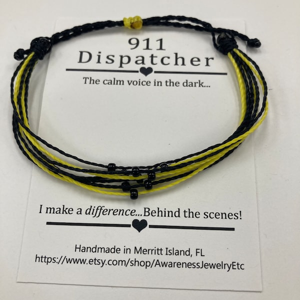 Thin Gold Line Bracelet Etsy