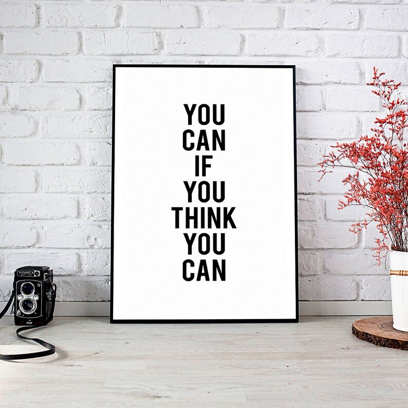 Motivational,Decor,Wall Decor,Trending,Art Prints,Instant Download,Printable Art,Wall Art,Digital Prints,Best Selling Items You Can