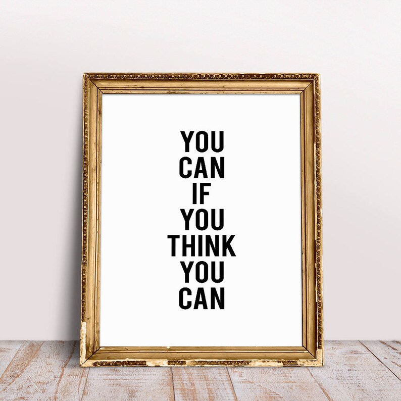 Motivational,Decor,Wall Decor,Trending,Art Prints,Instant Download,Printable Art,Wall Art,Digital Prints,Best Selling Items You Can
