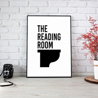 MorethanwordsDesign - Etsy