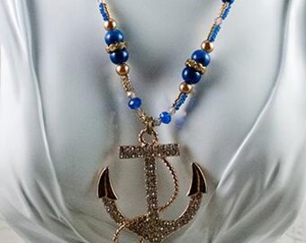 Sparkle Collection: Sea LIfe/ Sea Turtle/ Star Fish/ Gold Fish/ Anchor/ Sea Horse/ Koi