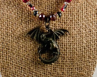 Pretty Princess: Dragon, Maleficent, Frong Prince, Frozen, Snowflake, Dinglehopper, Shell, Tail