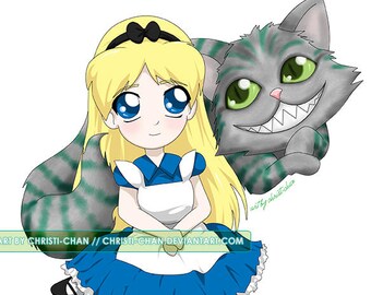 PŁYTA - Disney Princess Art: Alicja/Ariel/Belle/Królewna Śnieżka/Kopciuszek