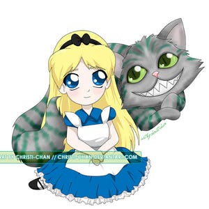 DISC - Disney Princess Art: Alice/Ariel/Belle/Snow White/Cinderella