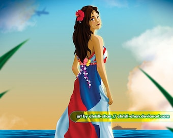 Płyta - Charytatywne/Fundraisingowe wydruki artystyczne