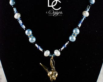 Pretty Princess: Alice, Beauty and the Beast, Cinderella, Crystal, Brother Bear