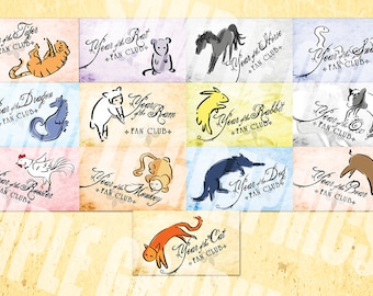 Odznaki Koszy Owoców