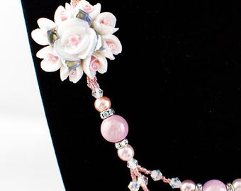Custom Jewelry