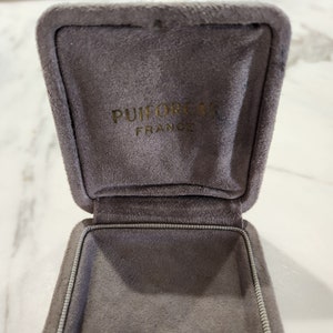 Jean puiforcat - Etsy 日本