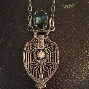 Pididdly Links Ny - Etsy