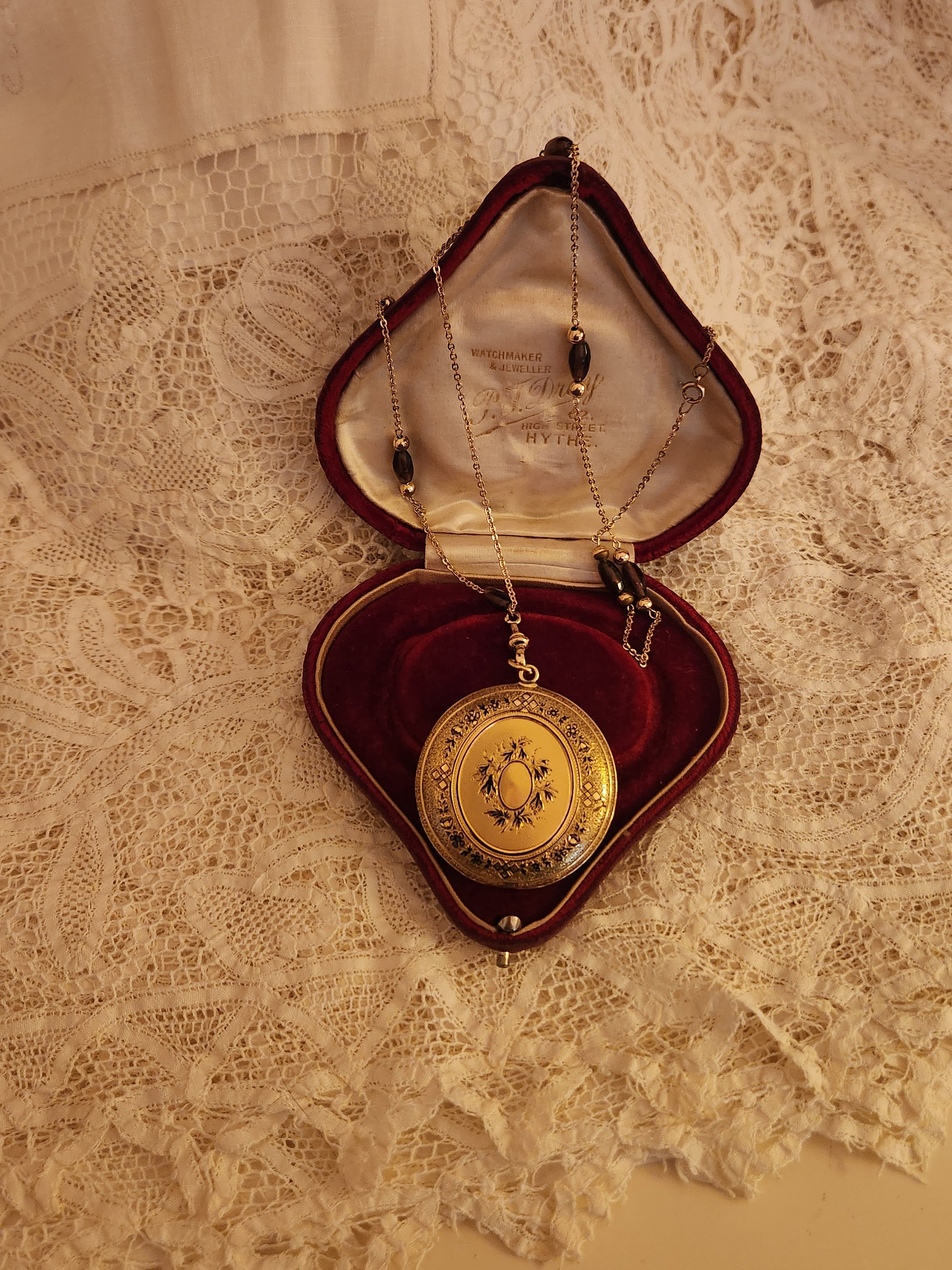 Buy Taille D'epargne Online In India India