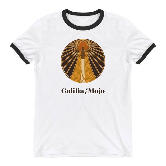 the who t shirt women's