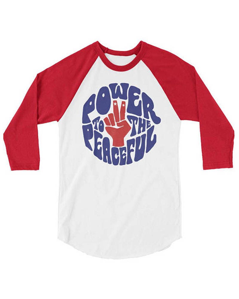 shaq fu shirt