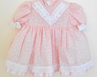 etsy easter dresses