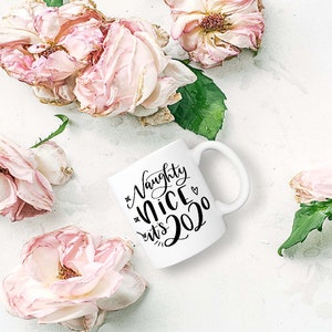 Coffee Tea Mug Sarcastic Funny Everyday Gift Mug Family Gift Co-Worker Gift Best Friend Gift Advice Sarcastic Comment