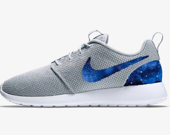 roshe run galaxy