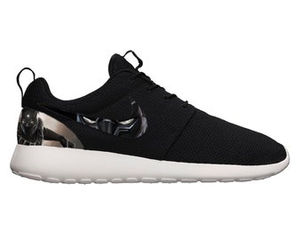 roshe run womens custom