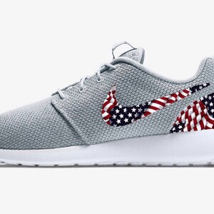 Usa nike roshe deals