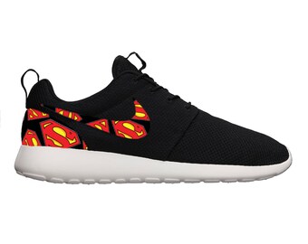 custom roshe run buy