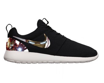 custom roshes for sale