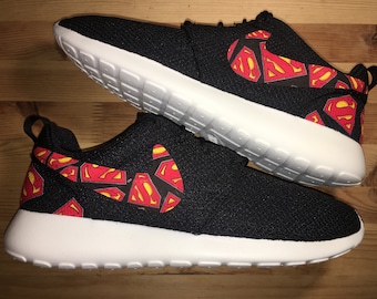 design your own dc shoes