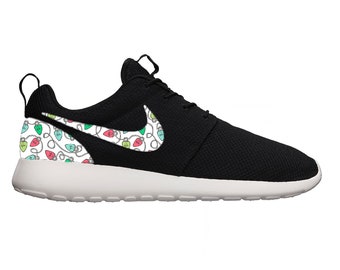 clark griswold white shoes