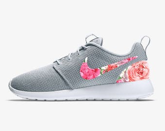 floral roshe run for sale