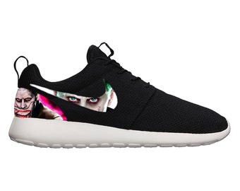 nike roshe run españa