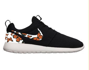 custom nike roshe run for sale