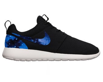 roshe galaxy