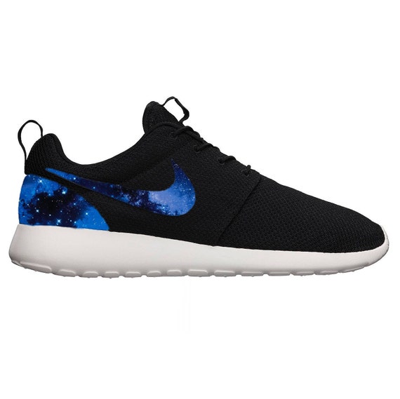 galaxy roshe runs