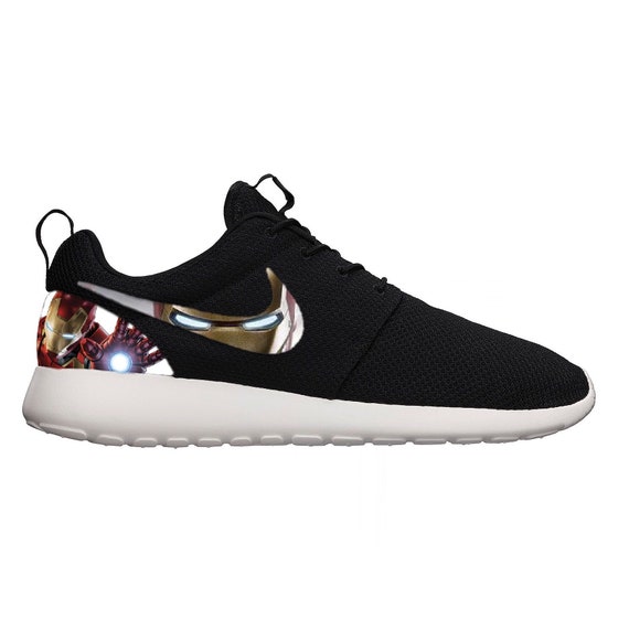 personalizar nike roshe