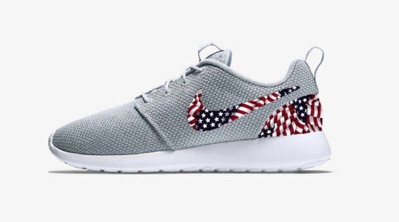 roshe runs sneakers