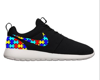roshes custom
