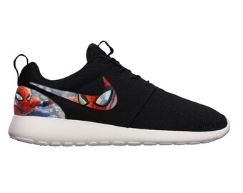 custom roshes womens
