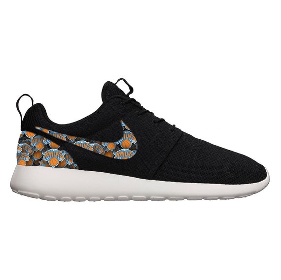 roshe run new