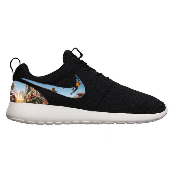 Fortnite victoire Royale personnalisé Nike Roshe Run | Le Prix De Marché
Fortnite Fortnite Fortnite victoire Royale personnalisé Nike Roshe Run | Le Prix De Marché
8562c3