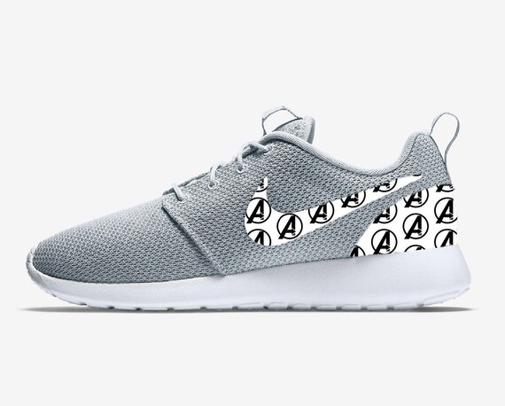 roshe run shoe