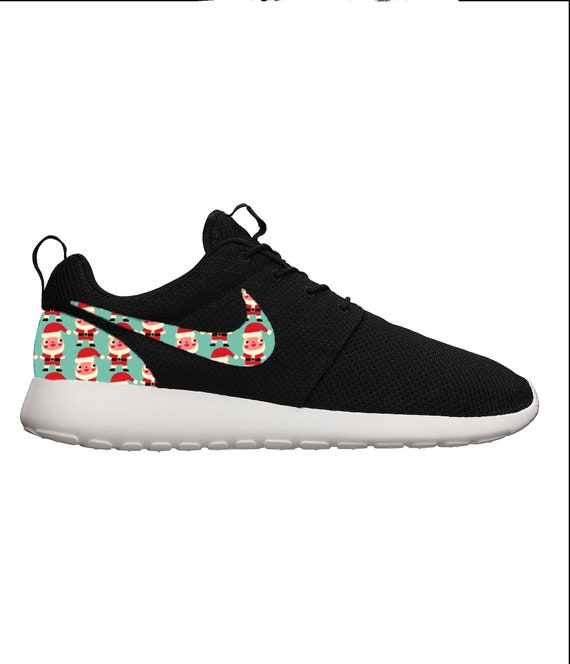 roshe one customize