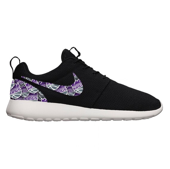 SacraHommes to Kings NBA Custom noir Nike Run Roshe Sneakers | Forme élégante
SacraHommes SacraHommes SacraHommes to Kings NBA Custom noir Nike Run Roshe Sneakers | Forme élégante
f463ef