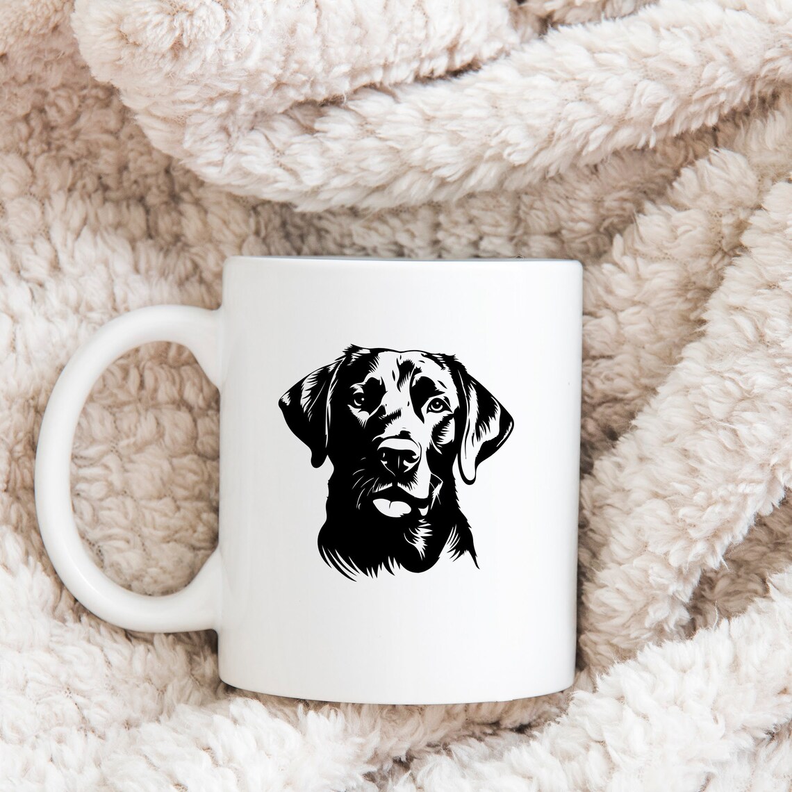 Labrador SVG - Lab SVG - Dog Mom SVG - Dog Dad - Digital Download - Etsy