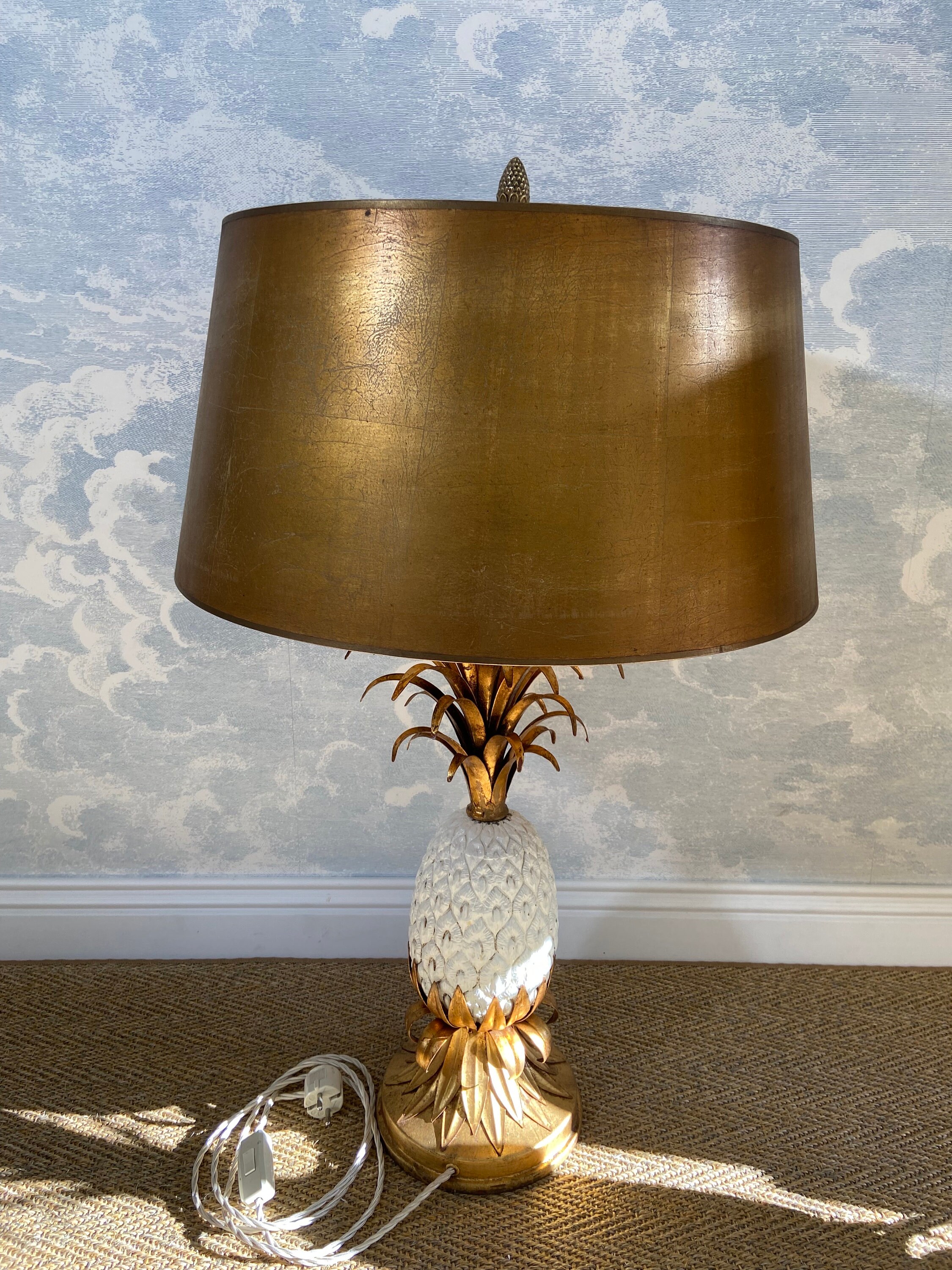 Maison Jansen Lighting - Etsy, image size:2250x3000