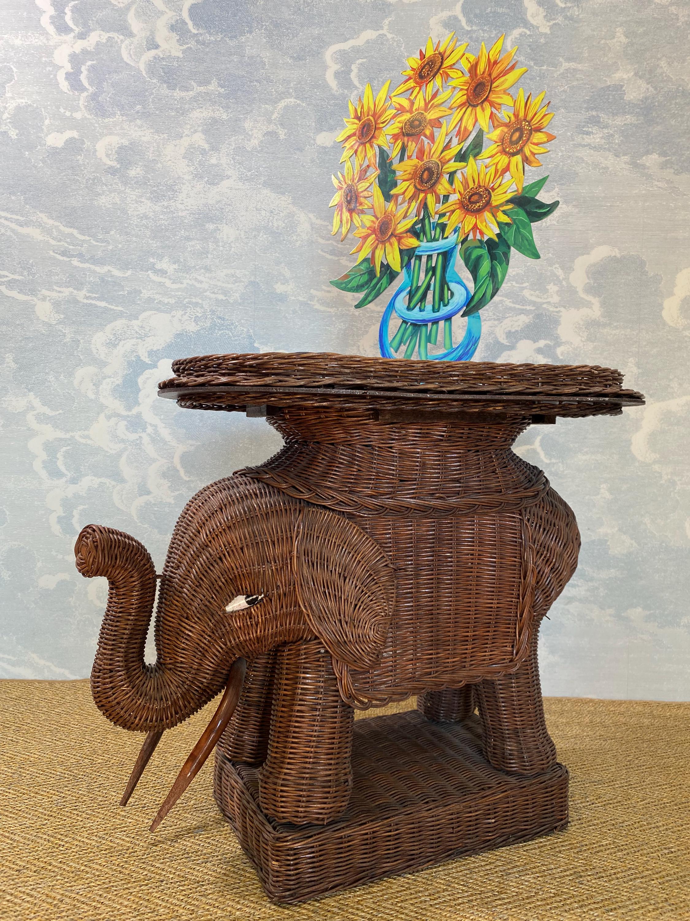 MOMA サンダル スウェード　36 Handmade in Italy MOMA サンダル スウェード 36 Handmade in Italy MOMA サンダル