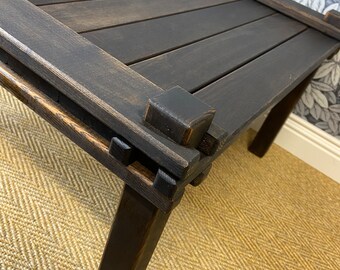 1 of 3 Flex 2000 Chairs by Gerd Lange for Thonet, Vintage