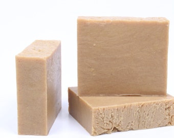 Turmeric Soap|Tea Tree Soap|Turmeric Face body Soap|Face Soap|Bar Soap|For all skin types|Zero Waste| Dark Skin|Belimished